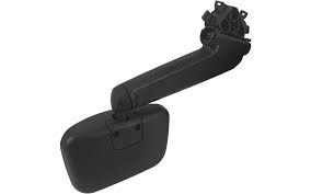 2346204 front mirror compatible with DAF XF/XG XKLAMP