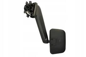 2346204 front mirror compatible with DAF XF/XG XKLAMP