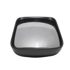 98472986 wide angle mirror – compatible with IVECO Trakker / Stralis XKLAMP