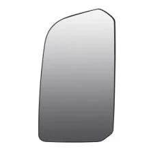 500086898 main mirror glass left compatible with IVECO S-WAY XKLAMP