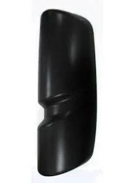 5802498968 mirror cover compatible with IVECO S-WAY XKLAMP