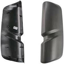 5802498968 mirror cover compatible with IVECO S-WAY XKLAMP