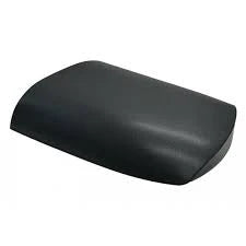 5802499099 mirror arm cover – compatible with IVECO S-WAY XKLAMP