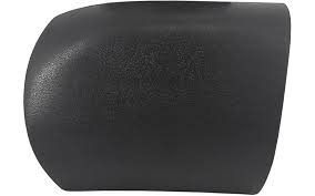 5802499099 mirror arm cover – compatible with IVECO S-WAY XKLAMP