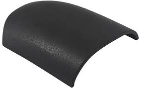 5802499099 mirror arm cover – compatible with IVECO S-WAY XKLAMP