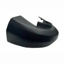 5802499112 mirror arm cover – compatible with IVECO XKLAMP