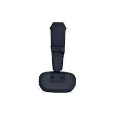 5802450959 front mirror compatible with IVECO S-WAY / X-WAY / T-WAY XKLAMP