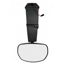 5802450959 front mirror compatible with IVECO S-WAY / X-WAY / T-WAY XKLAMP