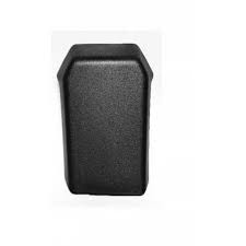 5802519441 mirror cover – Compatible with IVECO XKLAMP