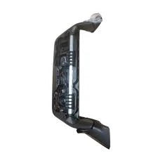 T286757 Outside Rear View Mirror Assembly Right – Compatible with FORD F-MAX H625 XKLAMP