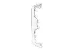 JC46-17E702-AAYZCQN mirror body RH – Compatible with F-MAX XKLAMP