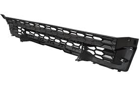 JC4617B968AGYZCQ front bumper – Compatible with F-MAX H625 XKLAMP