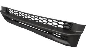 JC4617B968AGYZCQ front bumper – Compatible with F-MAX H625 XKLAMP