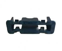 JC4617938AA replacement part – Compatible with FORD F-MAX XKLAMP