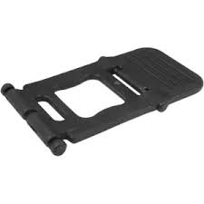 T374056 tensioning band compatible with FORD F-MAX – Secure Fit XKLAMP