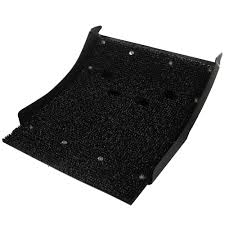 T398653 mudguard – Compatible with F-MAX XKLAMP