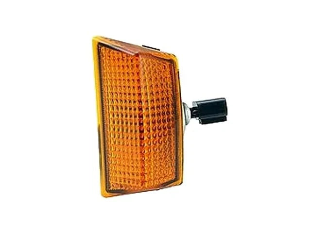 20826211S tail lamp – Compatible with 1993–2001 VOLVO FH/FM XKLAMP