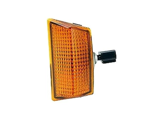 20826211S tail lamp – Compatible with 1993–2001 VOLVO FH/FM XKLAMP