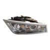 21297918 auxiliary lamp – Compatible with 2005– VOLVO FH/FM XKLAMP