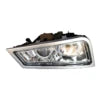21297918 auxiliary lamp – Compatible with 2005– VOLVO FH/FM XKLAMP
