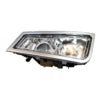 21297918 auxiliary lamp – Compatible with 2005– VOLVO FH/FM XKLAMP