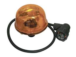 9418204021 step lamp – Compatible with 1996–2013 MERCEDES-BENZ Actros / Axor / Atego 2 XKLAMP