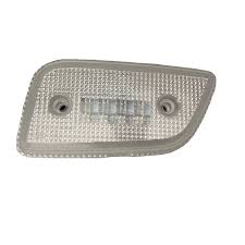 9608202756 step lamp – Compatible with 2011–2018 MERCEDES-BENZ Actros MP4 / Arocs / Antos XKLAMP