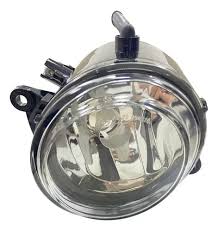 9608200456 fog lamp – Compatible with 2011–2018 MERCEDES-BENZ Actros MP4 XKLAMP