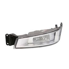 22332593 headlamp – Compatible with 2012–2023 VOLVO FH4/FM4 XKLAMP