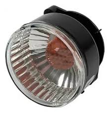 82266031 marker lamp – Compatible with 2005–2012 VOLVO FH/FM XKLAMP