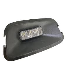 23477644 roof marker lamp – Compatible with 2005–Present VOLVO FH/FM  html Copy code XKLAMP