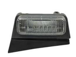 82349221 marker lamp – Compatible with 2012–Present VOLVO FH (4) XKLAMP