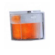 Signal Lamp 1385410 – Compatible with SCANIA P G R T Series & DAF Trucks XKLAMP