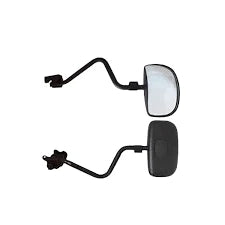 21151132 front view mirror compatible with VOLVO FH/FM – 20900682 20716746 XKLAMP