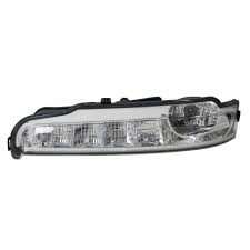 9678200321 front lamp – Compatible with 2013–2023 MERCEDES-BENZ Atego 3 XKLAMP
