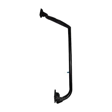 1788972 mirror arm left – Compatible with DAF XF/CF (2013) XKLAMP