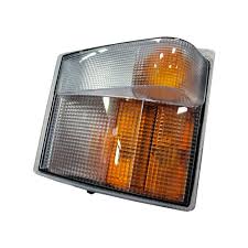 Signal Lamp 1385410 – Compatible with SCANIA P G R T Series & DAF Trucks XKLAMP