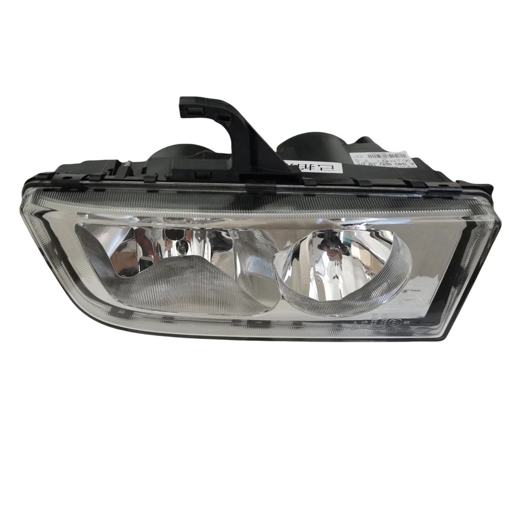 9408200361/ 9408200161 head lamp – Compatible with 2004–2013 MERCEDES-BENZ Axor 2 / Atego 2 XKLAMP