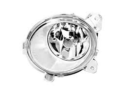 1852572 fog lamp – Compatible with 2003–2018 suitable for SCANIA P-, G-, R-, T Series Truck XKLAMP