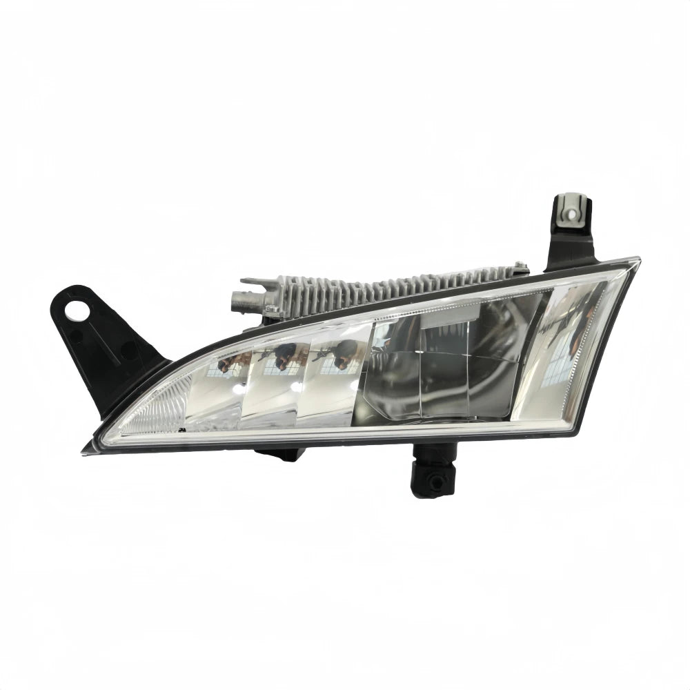 2659163 spot lamp – Compatible with 2016–present suitable for SCANIA L-, P-, G-, R-, S Series Truck XKLAMP