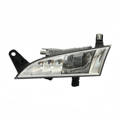 2659163 spot lamp – Compatible with 2016–present suitable for SCANIA L-, P-, G-, R-, S Series Truck XKLAMP