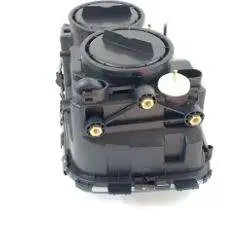 9438202261 head lamp – Compatible with 2002–2021 MERCEDES-BENZ Actros MP2/MP3 XKLAMP