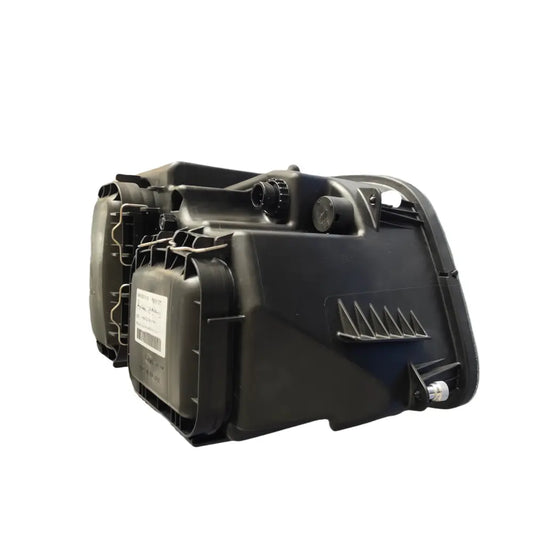 9438200161 head lamp – Compatible with 2002–2021 MERCEDES-BENZ Actros MP2/MP3 XKLAMP