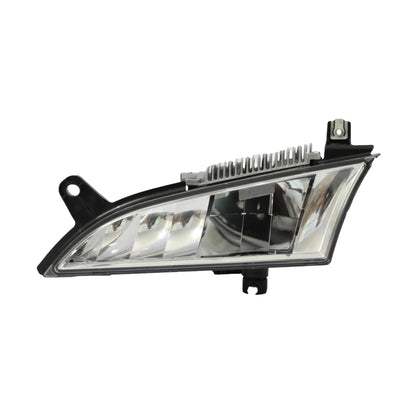 2659166 spot lamp – Compatible with 2016–present suitable for SCANIA L-, P-, G-, R-, S Series Truck XKLAMP