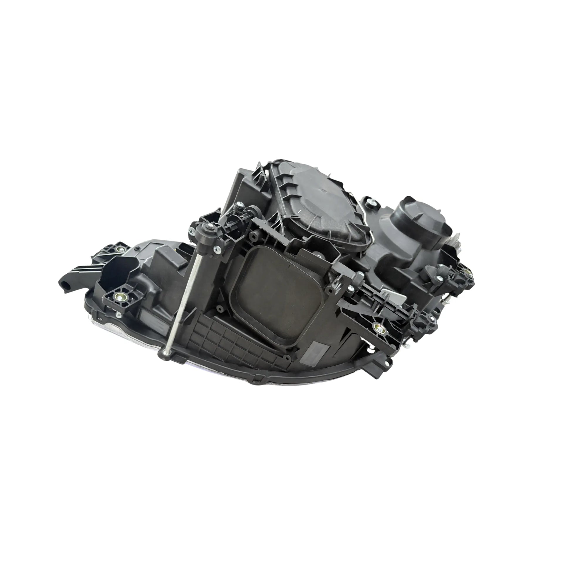 9618205139 head lamp – Compatible with 2011–2018 MERCEDES-BENZ Actros MP4 XKLAMP