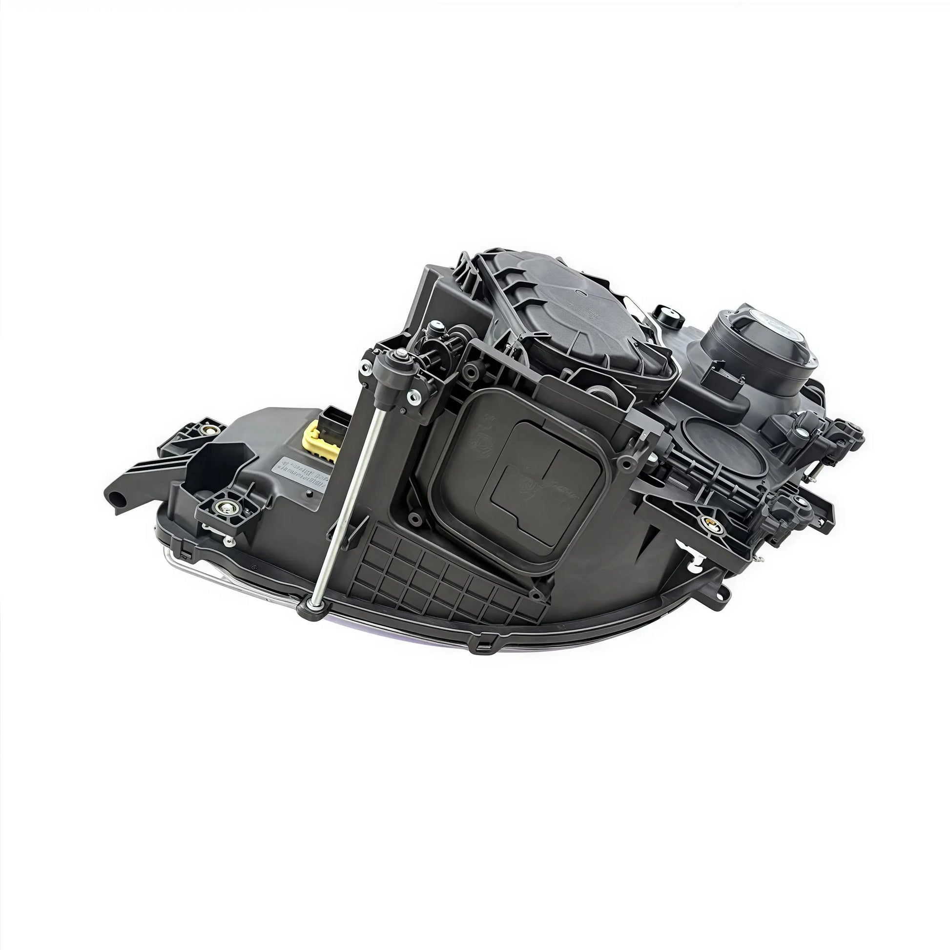 9608200339 head lamp – Compatible with 2011–2018 MERCEDES-BENZ Actros MP4 XKLAMP