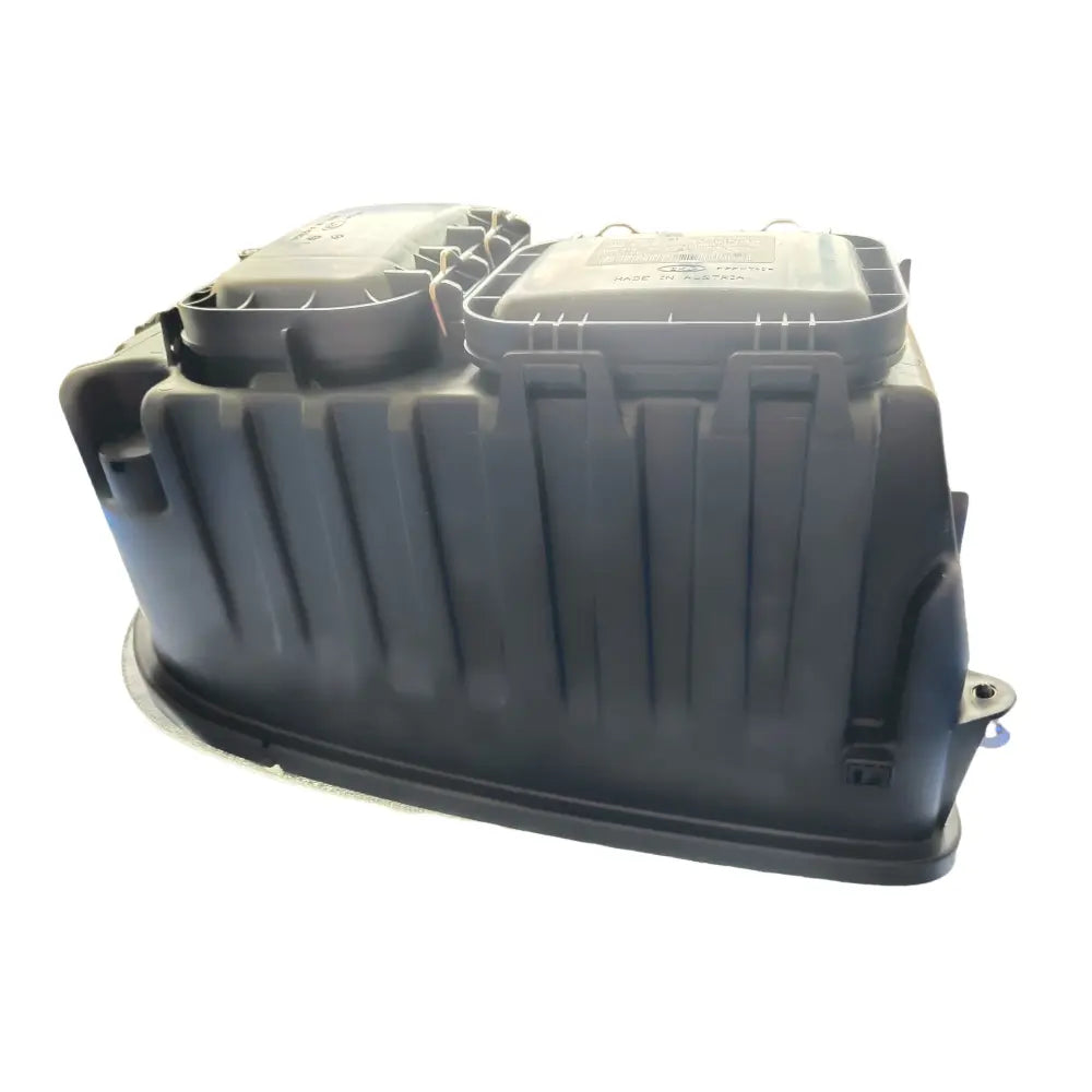 9438200161 head lamp – Compatible with 2002–2021 MERCEDES-BENZ Actros MP2/MP3 XKLAMP