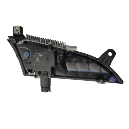 2659166 spot lamp – Compatible with 2016–present suitable for SCANIA L-, P-, G-, R-, S Series Truck XKLAMP