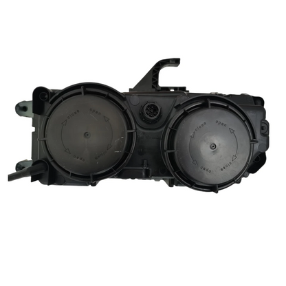 9408200361/ 9408200161 head lamp – Compatible with 2004–2013 MERCEDES-BENZ Axor 2 / Atego 2 XKLAMP