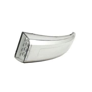 82151157 side lamp – Compatible with VOLVO trucks EU XKLAMP